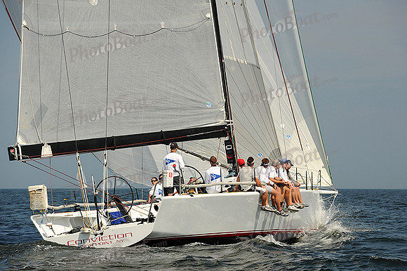2013 Vineyard Race A 1786