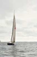 2018 Newport Bermuda Race A_1195