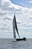 2019 Block Island Race_0709