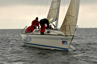 2013 St Pete NOOD_A 303