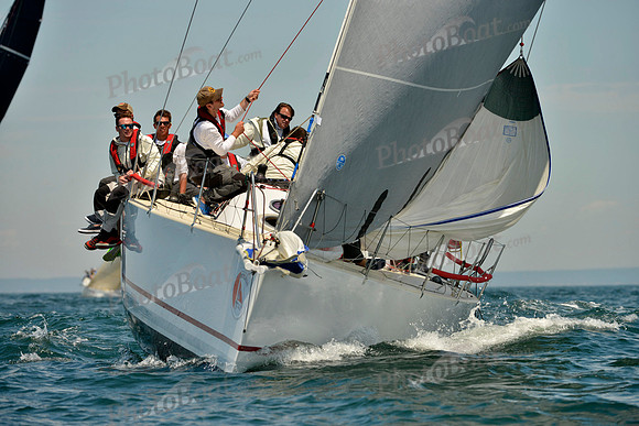 2017 Block Island Race Week C_0208