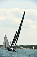 2015 NYYC Annual Regatta E 406