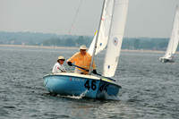 2011 Flying Scot NAC B 640