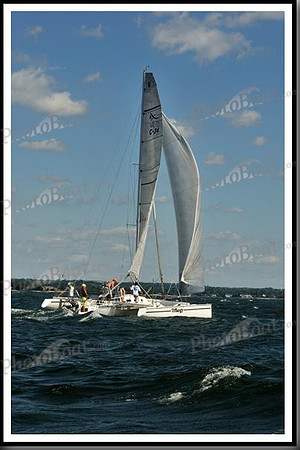 proof_2010_Vineyard_Race_0727