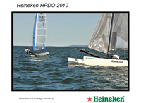 Proof_2010_HPDO_A 2914