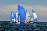 2013 St Pete NOOD_A 951