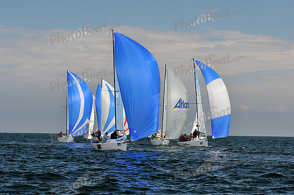 2013 St Pete NOOD_A 951