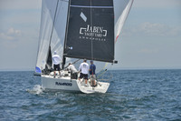2021 Block Island Race Week A_0409