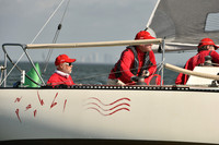 2019 St Pete NOOD A_0694