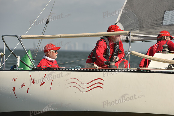 2019 St Pete NOOD A_0694