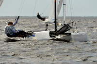 2015 F18 Americas C 426