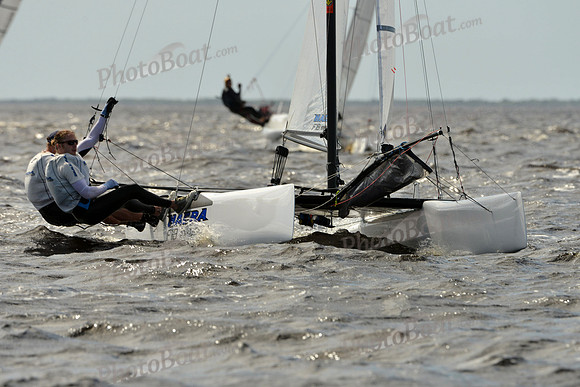 2015 F18 Americas C 426