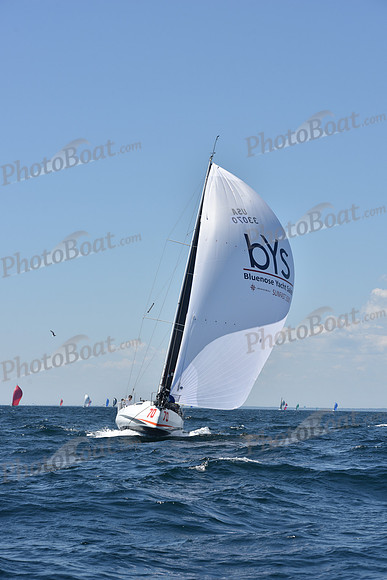 2022 Ida Lewis Distance Race_1708