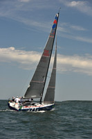 2018 NYYC Race Week A_0071