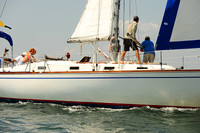 2014 Cape Charles Cup A 1038