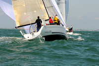 2011_Charleston_RW_C 439