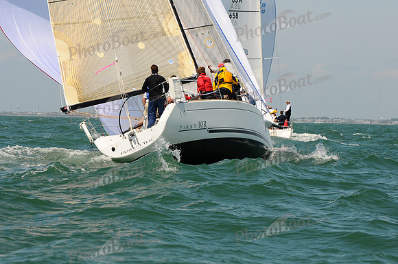 2011_Charleston_RW_C 439