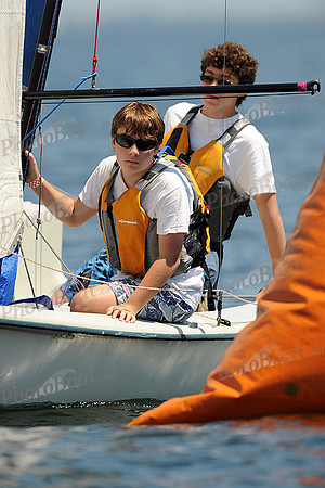 2012 Pixel Invitational A 817