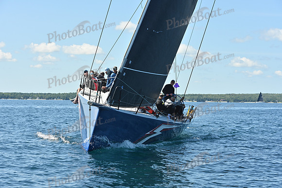 2025 Chicago to Mackinac C_0948