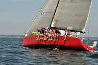 2010_AYC_Fall_1326