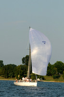 2012 Gov Cup B 645