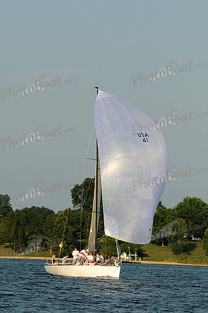 2012 Gov Cup B 645