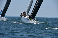 2019 Block Island Race Week E_0327