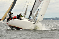 2013 NYYC Annual Regatta A 1173
