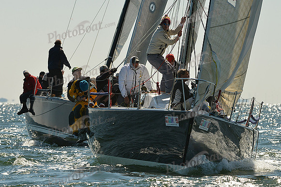 2015 St Pete NOOD A (773)