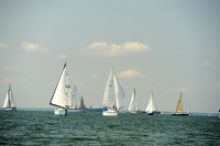 2014 Cape Charles Cup A 182