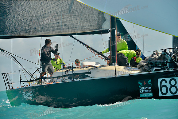 2017 Quantum Key West RW A_0759