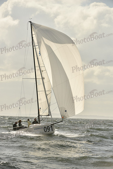 2018 J70 Worlds D_0555