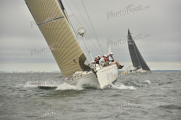 2018 Round Marthas Vineyard_0575