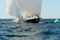 2011 J105 NAs A 739
