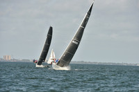 2019 St Pete NOOD A_0336