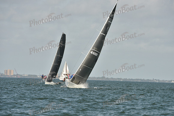 2019 St Pete NOOD A_0336