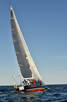 2016 Newport Bermuda Race_1960