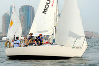 2013 NY-Architects-Regatta 557