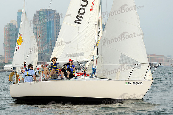 2013 NY-Architects-Regatta 557