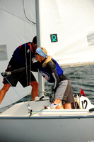 2014 USQS-D 260