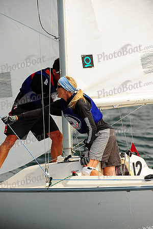 2014 USQS-D 260
