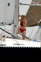 2010SouthernBayRW_A 1047