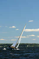 Sept 15 2012 1307