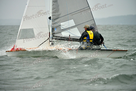 2016 HPDO B_0185