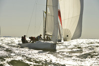 2017 Quantum J70 Midwinters B_0137