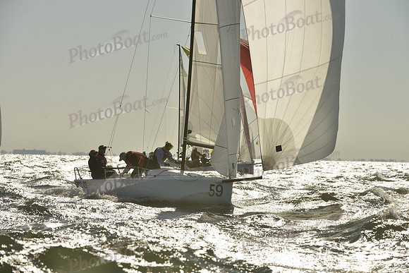 2017 Quantum J70 Midwinters B_0137