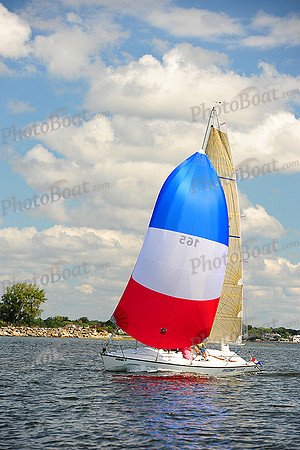 2014 Denmark Race B 446
