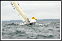 proof_2010_J80_Worlds_C 089