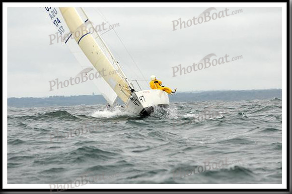 proof_2010_J80_Worlds_C 089