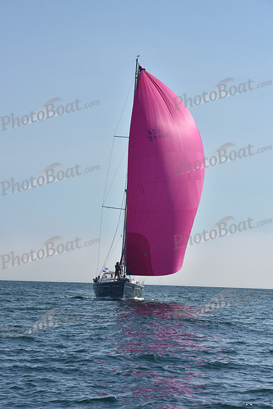 2019 Block Island Race Week H_0488